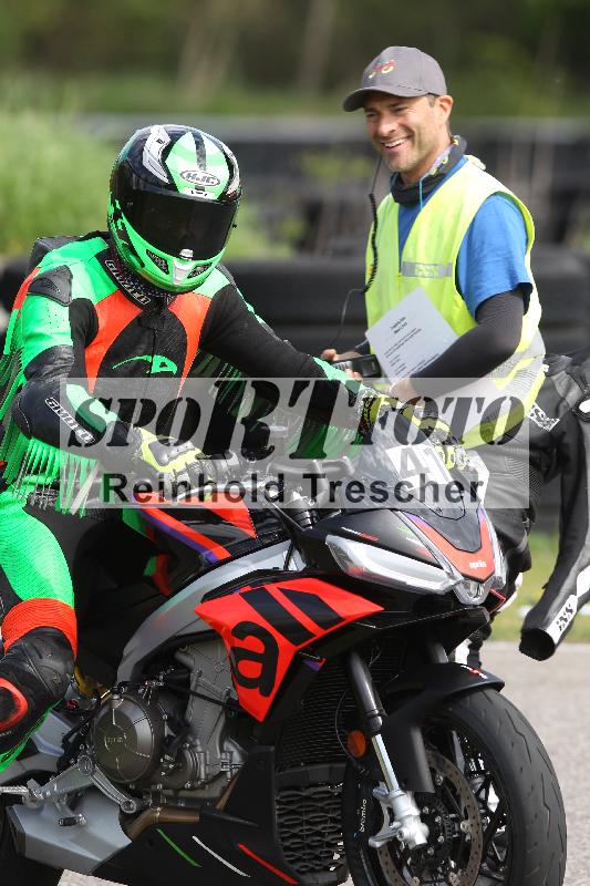 Archiv-2025/10 23.04.2025 Cornu Master School ADR/gruen-vert/41